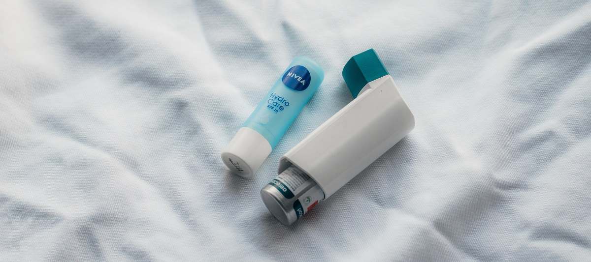 Meilleurs filtres à air pour les allergies et l’asthme – Air Filters ...