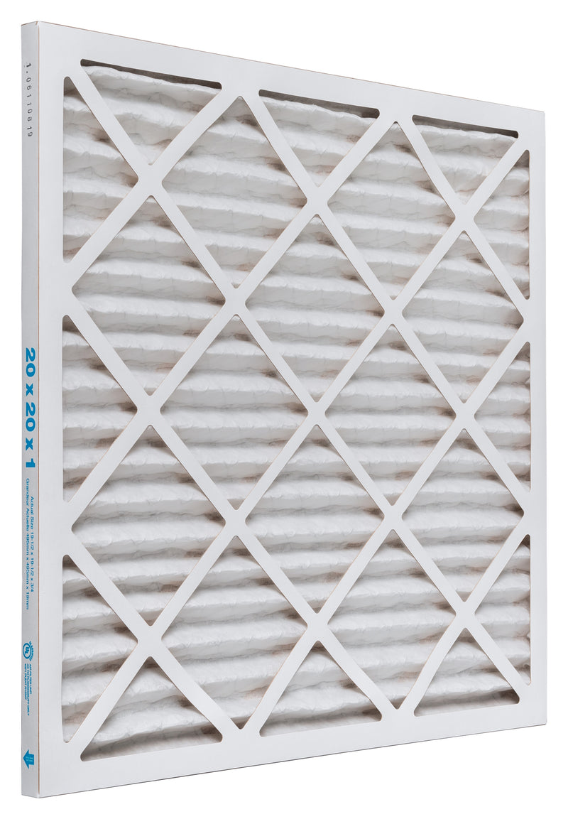 13 1/4x20x1 - Air Filter