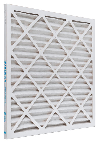 15 3/4x29 3/4x1 - Air Filter