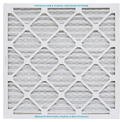 12x25x1 - Air Filter