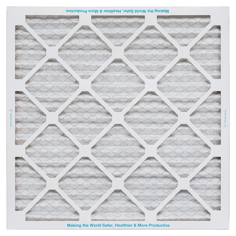 12x25x1 - Air Filter