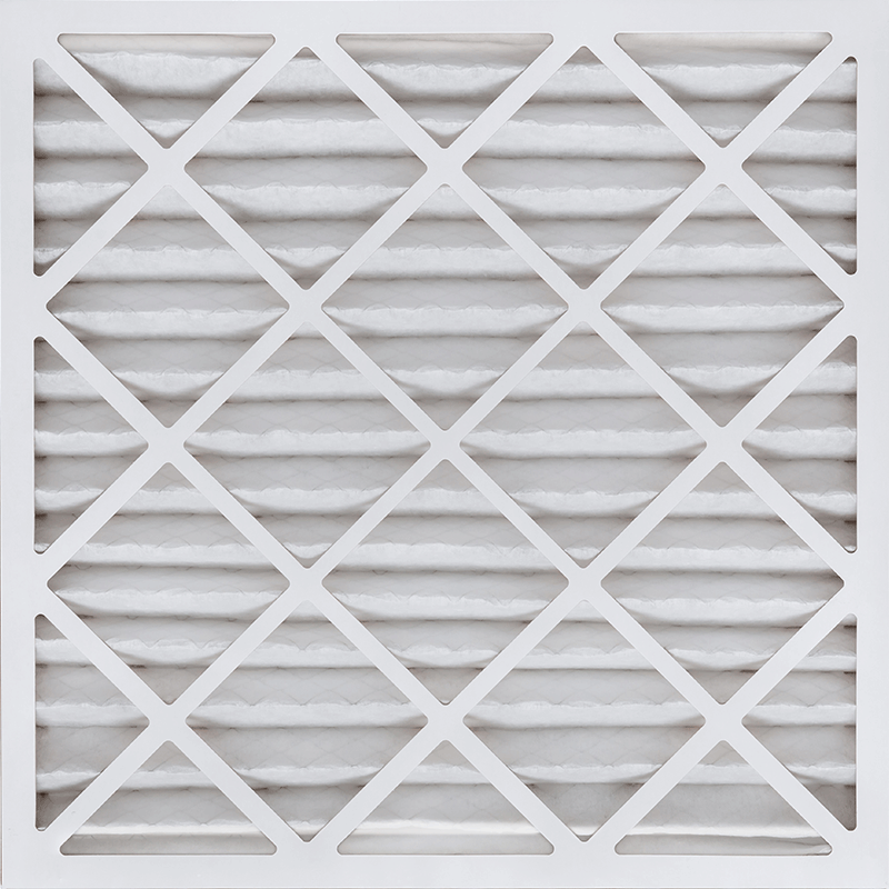 16x21x2 - Air Filter