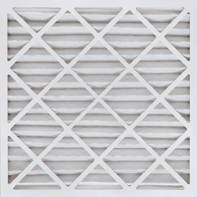 12x18x2 - Air Filter