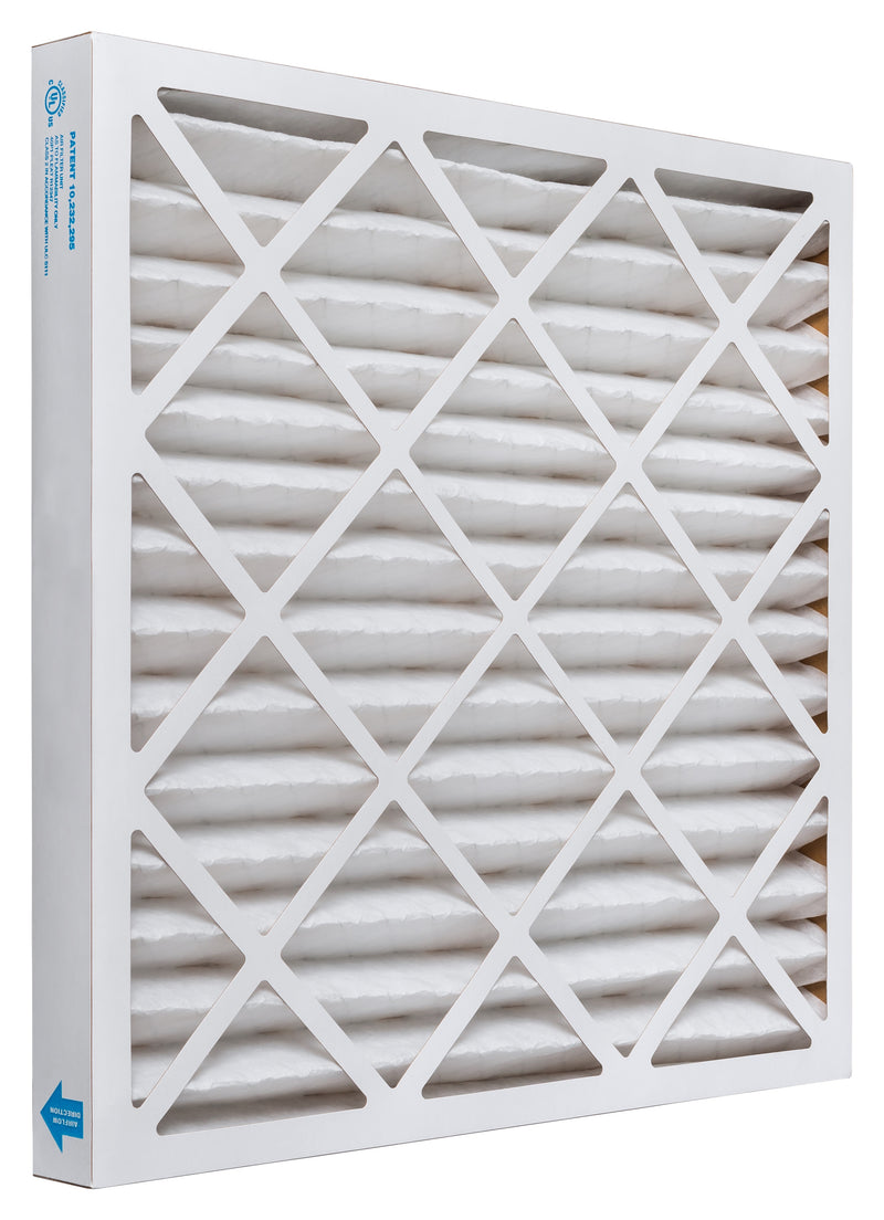 18x25x2 - Air Filter