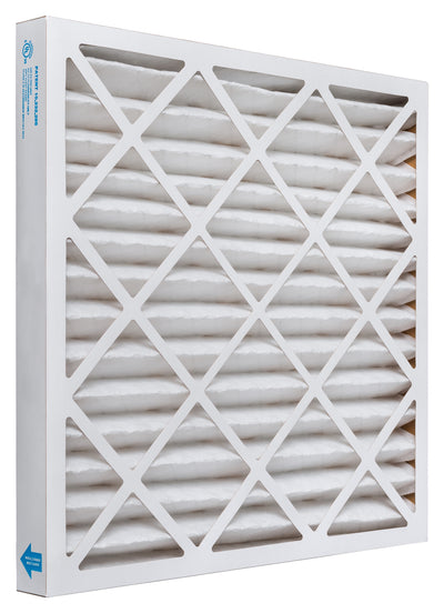 14x14x2- Air Filter