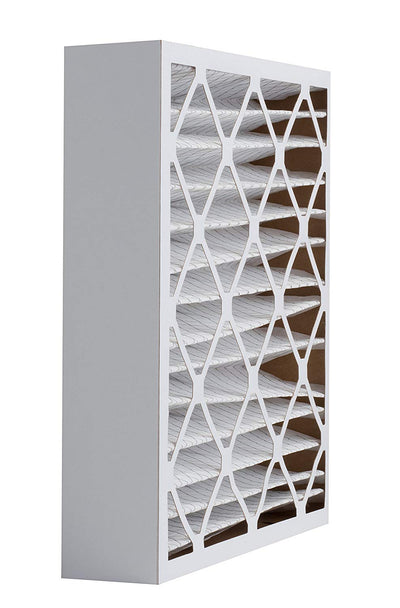 20x24x4  Commercial HVAC Air Filter