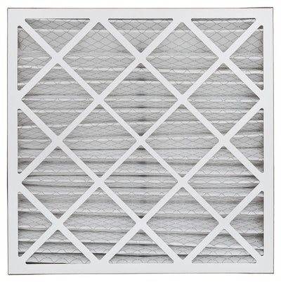 12x16x4  Commercial HVAC Filter