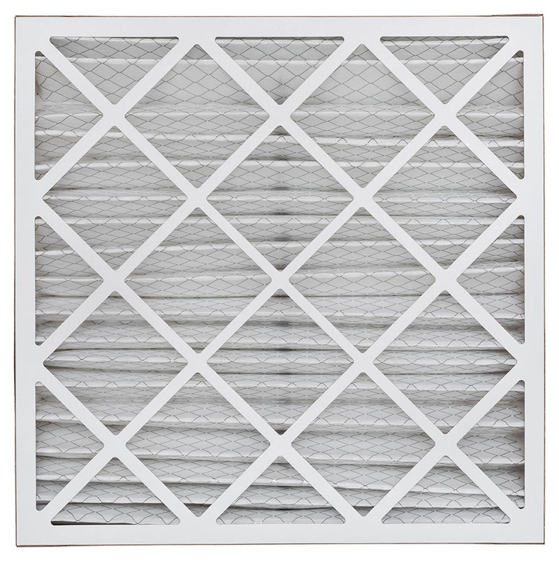 12x16x4  Commercial HVAC Filter