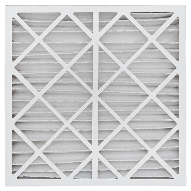 10x14x4 - Air Filter