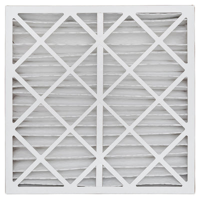 14x22x4 - Air Filter