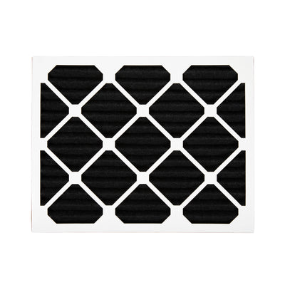 16x20x1 Air Filter