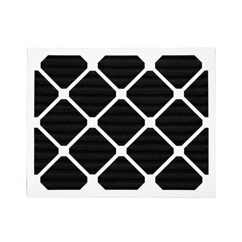 16x20x1 Air Filter