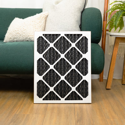 16x20x1 Air Filter