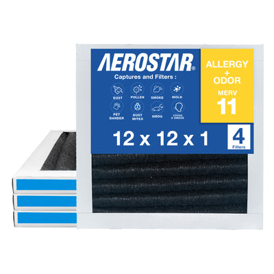 12x12x1 Air Filter