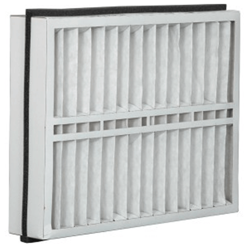 Aerostar 21x23x5 Replacement Air Filter for Trane BAYFTAH23M Air System