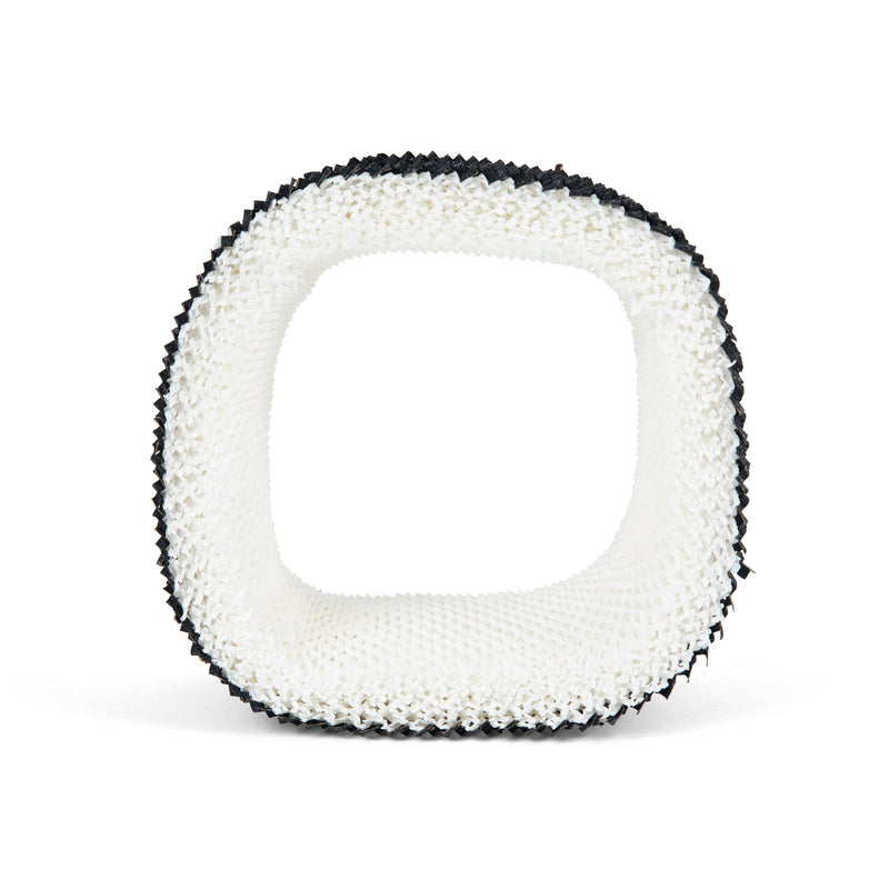 Aerostar Replacement Humidifier Filter, HWF62BG