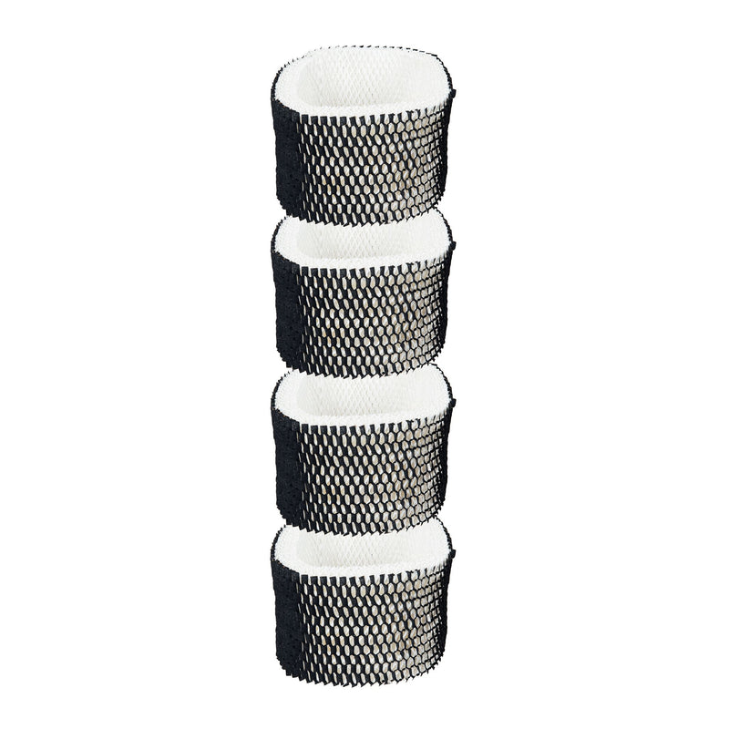 Aerostar Replacement Humidifier Filter, HWF62BG