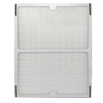 Aerostar Replacement Air Purifier Filter for Coway AP1512HH Mighty Air Purifier