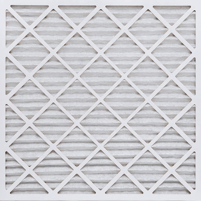 20x25x5 - Lenox Deep Pleat Air Filter