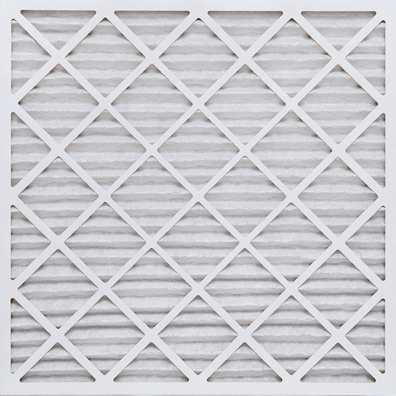 20x25x5 - Lenox Deep Pleat Air Filter