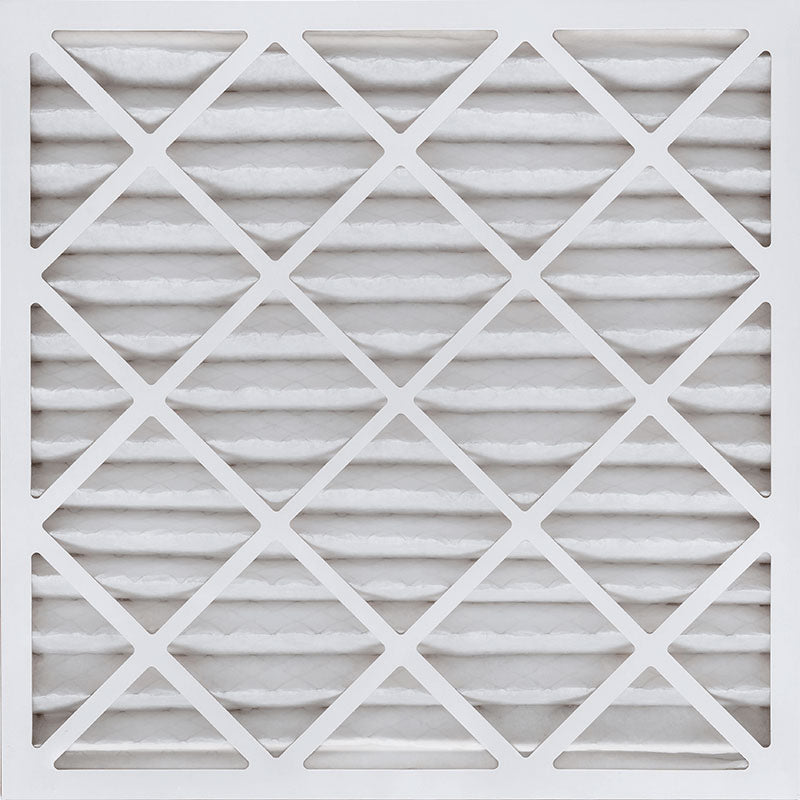 16x25x5 - Lennox Deep Pleat Air Filter