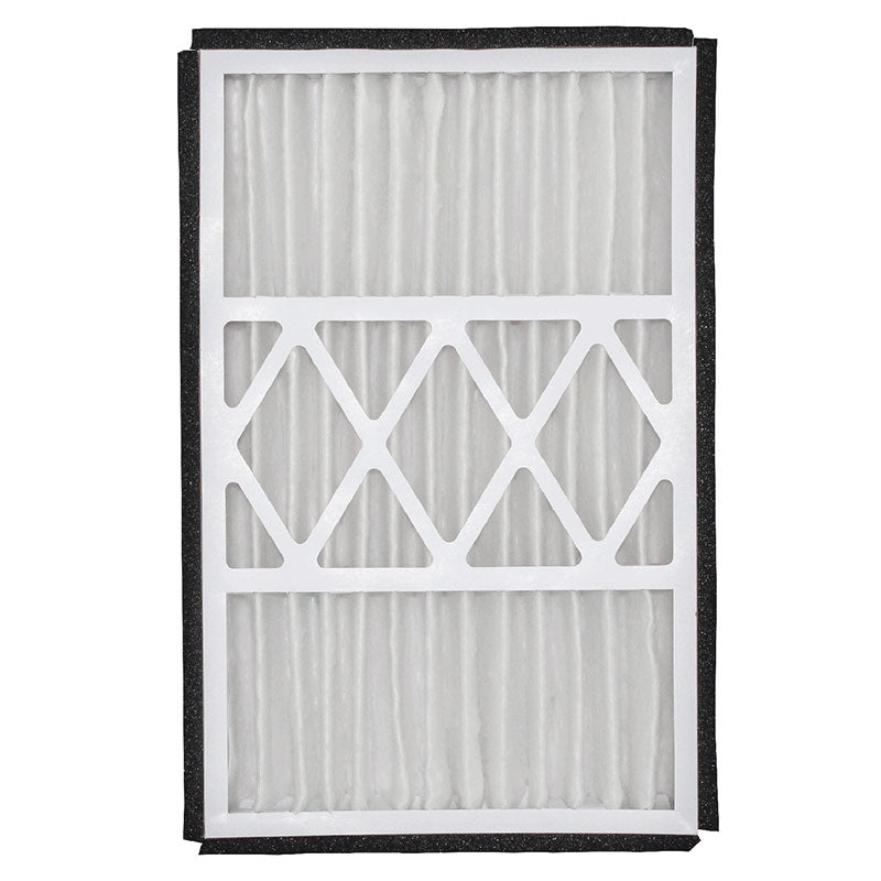 16x25x5 - Lennox Deep Pleat Air Filter