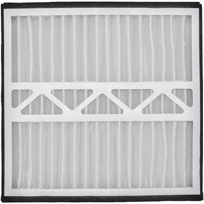 20x20x5 - Lennox Deep Pleat Air Filter